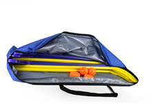 k237 e.jpg